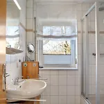 Tannenblick 8-1 Apartment
