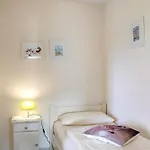 Tannenblick 8-1 Apartment *