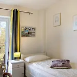 Tannenblick 8-1 * אוברהוף