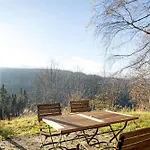 Tannenblick 8-1 *